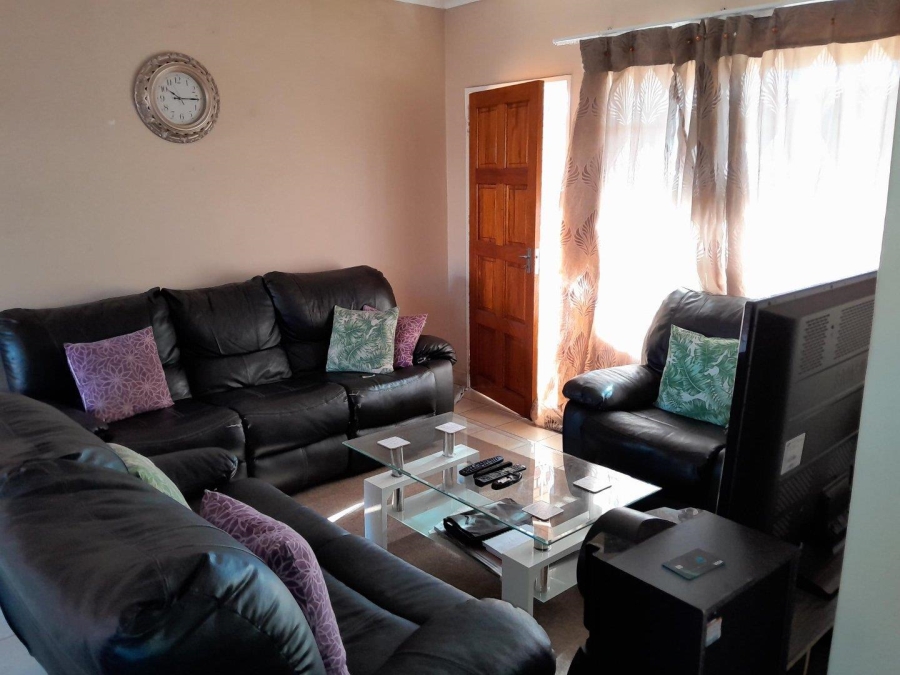3 Bedroom Property for Sale in Kathu Northern Cape